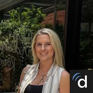 Vicky Walker, photo 2