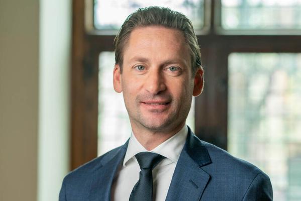 Mathieu Segers, photo 2