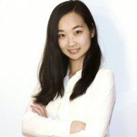 Winnie Cao, photo 1