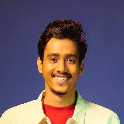 Edward Moncada, photo 1