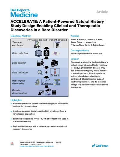 John Schaap, photo 2