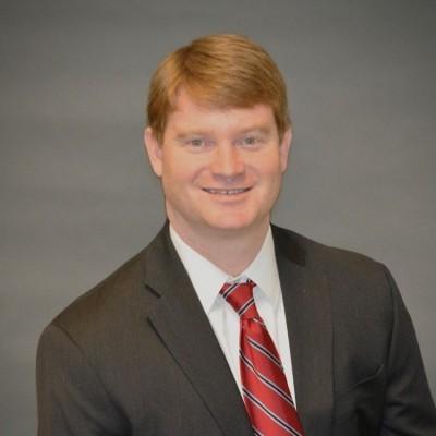 Andrew Sparrow, photo 2