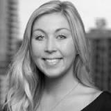 Megan Vasquez, photo 1