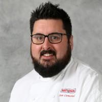 Sam Carmichael, photo 2