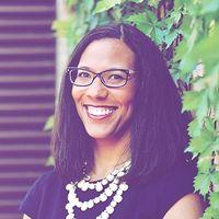 Aimee Browne, photo 2