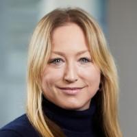 Cheronne Alarcon, photo 1