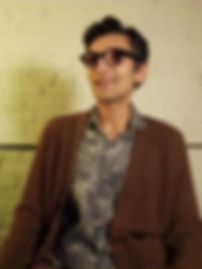 Nitin Bhargava, photo 1