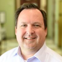 Dba Adrian Mayer, photo 1