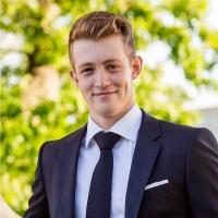 Max Krawitz, photo 2