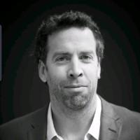 Alfredo Bruce, photo 1