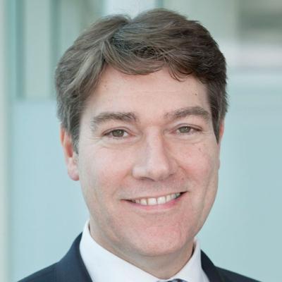 Tim De Boer, photo 2