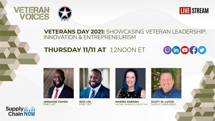 Jermaine Cohen, photo 1