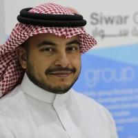 Loaye Al-Nahedh, photo 1