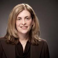 Sandra Nuoramo, photo 1