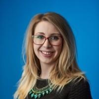 Ed Crawford, photo 2