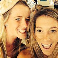 Harriet Smith, photo 1