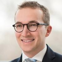 Rafal Szala, photo 2