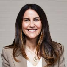 Jennifer Skyler, photo 1