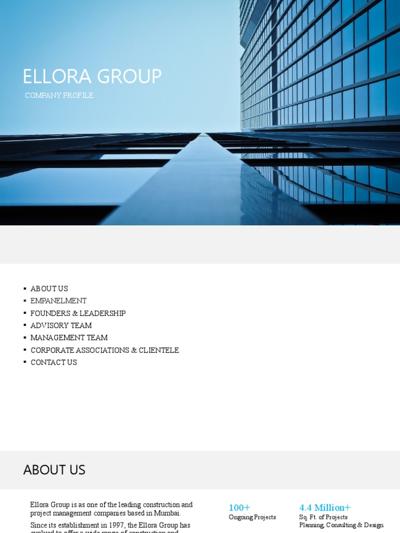 Sanchita Sairang-Kshatriya, photo 1