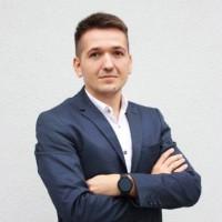 Bogdan Shuliar, photo 2