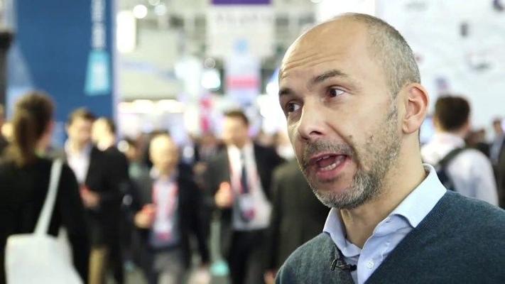 Christopher Schlaeffer, photo 1