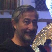 Isabel San Martin, photo 1