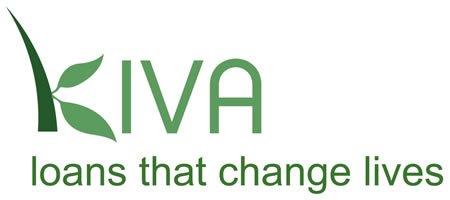Kiva Zip, photo 1
