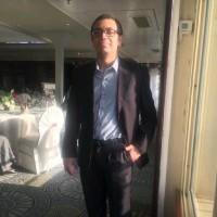 Ahmed Khalifa, photo 1