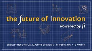 Jarvis Aung, photo 1