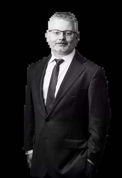 Sebastian Brodowski, photo 2