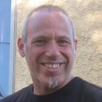 Brizman Ltd, photo 2