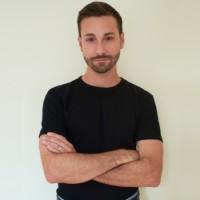 Matias Busch, photo 2