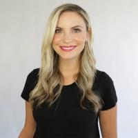 Keith Spence, photo 1