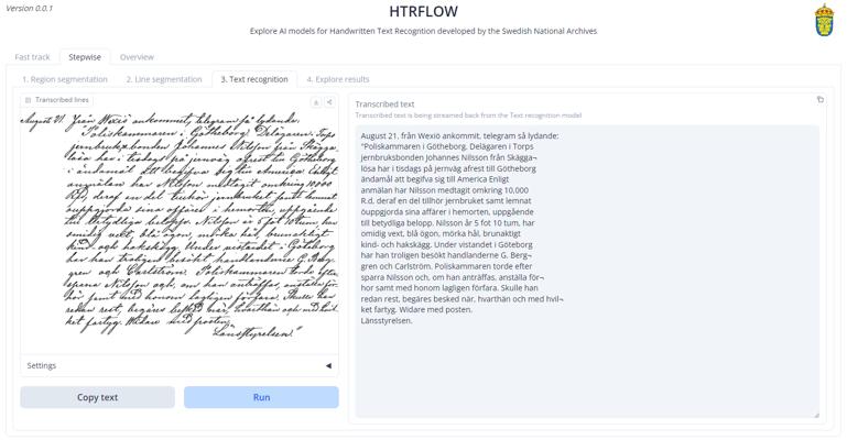 David Haskiya, photo 2