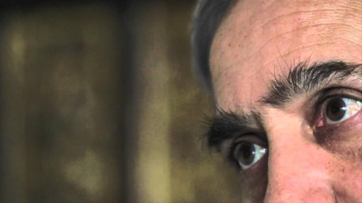 Arvind Mathur, photo 2