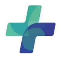 Alexis Mitchell, photo 2