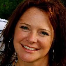 Lori Racine, photo 2