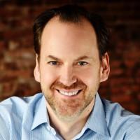 Gert Percher, photo 1