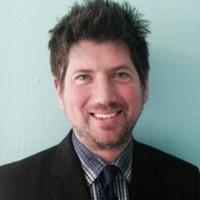 William Steele, photo 2