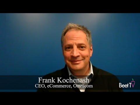 Frank Kochenash, photo 2