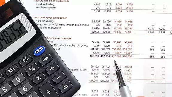 Gregory D'Uva, photo 1