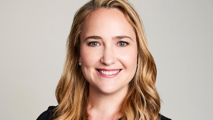 Shane Tempest, photo 2