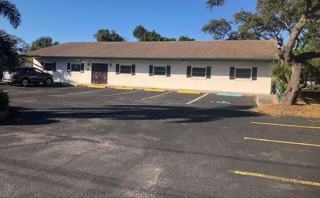 Michael Danhour, photo 2