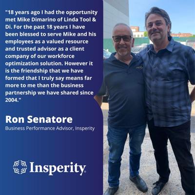 Dorothy Zizzo, photo 2