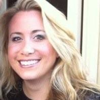 Allison Howard, photo 2