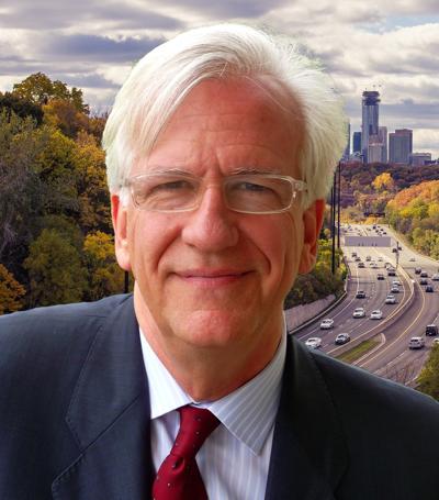 Pedro Ortiz, photo 1