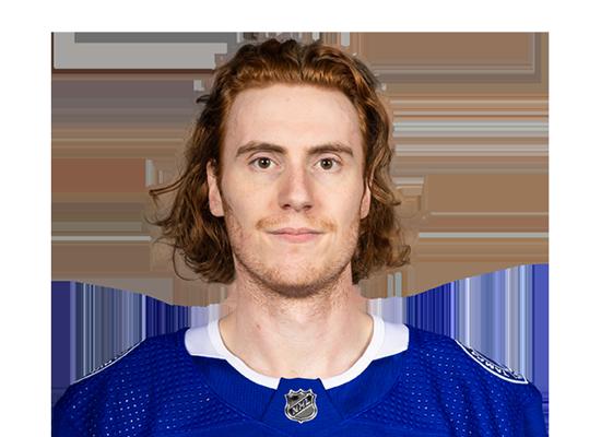 Evan Fitzpatrick, photo 1