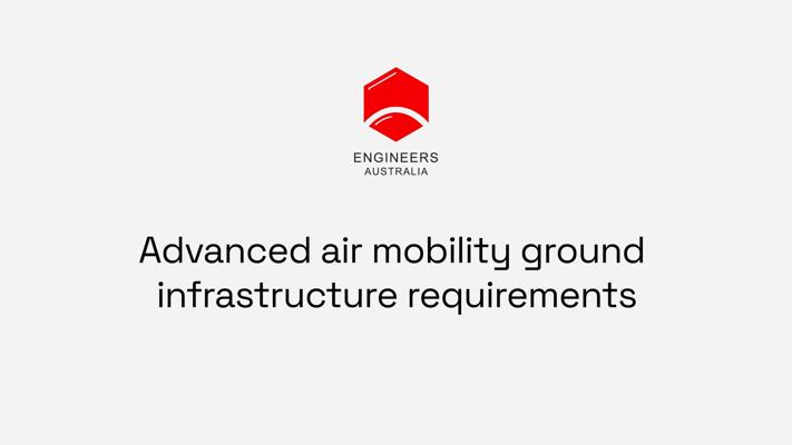 Chris Frease, photo 2