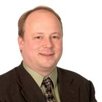 Dan Kochanek, photo 2