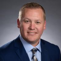 Matthew Bricker, photo 2